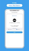 InfoDeck For Institutions screenshot 4