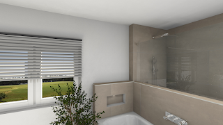 ELEMENTS 360 Screenshot 3