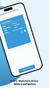 Screen2Auto Android screenshot 3