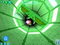 Rage Quit Racer capture d'écran 5