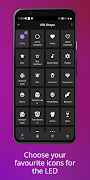 NotifyBuddy - Notification LED স্ক্রিনশট 2
