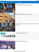 AMENGEES syot layar 7