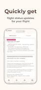 Peach Screenshot 3