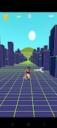 Ninja Music Slasher ภาพหน้าจอ 4