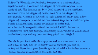 CirCam captura de pantalla 7