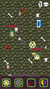 Magic Battles 截圖 3