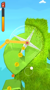 Grass Cutter screenshot 3