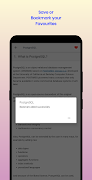 PostgreSQL Documentation Screenshot 3