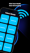 Hccast for Android スクリーンショット 2