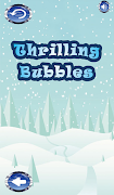 Thrilling Bubbles screenshot 3