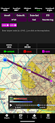 GA Flight Tracker screenshot 4