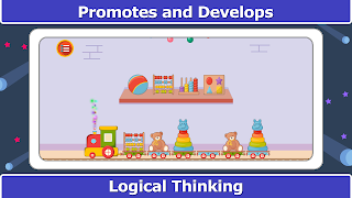 Tap & Learn Screenshot 7