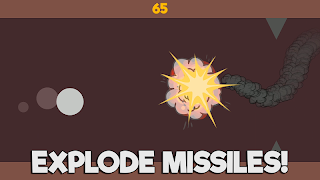 برنامه‌نما Gravity Jump عکس از صفحه