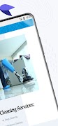 azkan 截图 2
