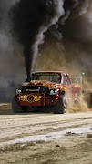 Chevrolet Silverado Wallpapers poster
