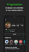 Shape-ness تصوير الشاشة 6
