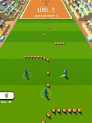 Tricky Squad screenshot 4