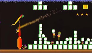 Flying Thing screenshot 4