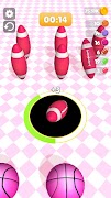 Ball Hole Screenshot 5