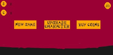 Death Note | Runner تصوير الشاشة 1