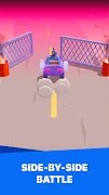 Eager Riders screenshot 3