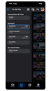 Blackmagic Camera syot layar 6