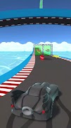 Car Runner 截圖 5