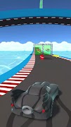 Car Runner screenshot 5