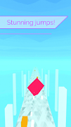 SKY CUBE: INFINITE स्क्रीनशॉट 6