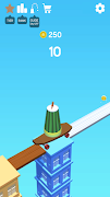 Cup Stacking screenshot 3