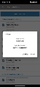 PrintConnect 截图 5