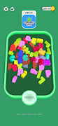 Merge and Solve! screenshot 1