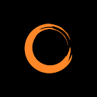 Hero Charge icon