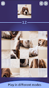 Rubiscus اسکرین شاٹ 3