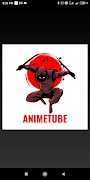 AnimeTube Affiche