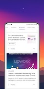 FlexWork ภาพหน้าจอ 3