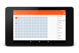 Coordinate скриншот 1