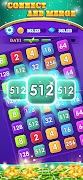 برنامه‌نما Block Master 2248 عکس از صفحه