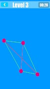 Unlock Rope ภาพหน้าจอ 7