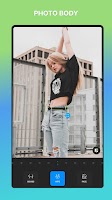 Photo Editor Lab screenshot 7