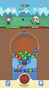 Token Quest screenshot 7