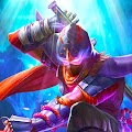 Hayabusa Wallpaper HD