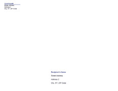 Envelope Templates & Designs 스크린샷 6