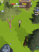 Survival Instinct screenshot 6