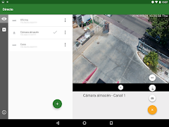 Etterna EasyView syot layar 7