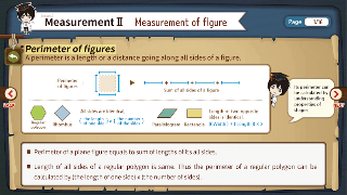 Math Study Step1 Lite screenshot 7