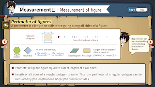 Math Study Step1 Lite screenshot 7