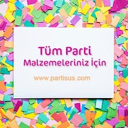 Partisüs capture d'écran 1