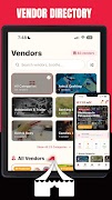 SHOWCASE. screenshot 5