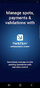 ParkFlow - Operator & Staffs स्क्रीनशॉट 4